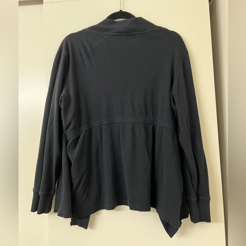 Jones New York Cardigan - Picture 2 of 4